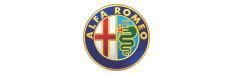 フィアットクライスラージャパン／Alfa Romeo