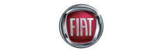 フィアットクライスラージャパン／FIAT