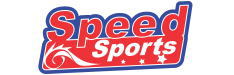 Speed Sports / 株式会社シルバースター