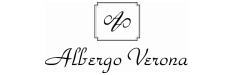 Albergo Verona