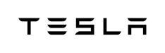 TESLA Motors