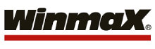 WINMAX