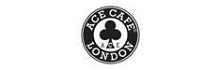 ACE CAFE