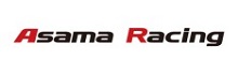 Asama Racing